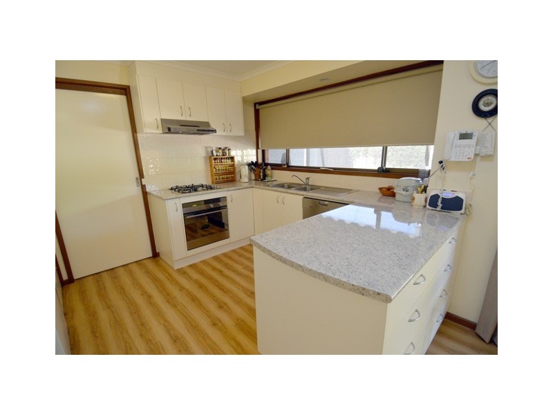 2 Horne Street, Echuca VIC 3564