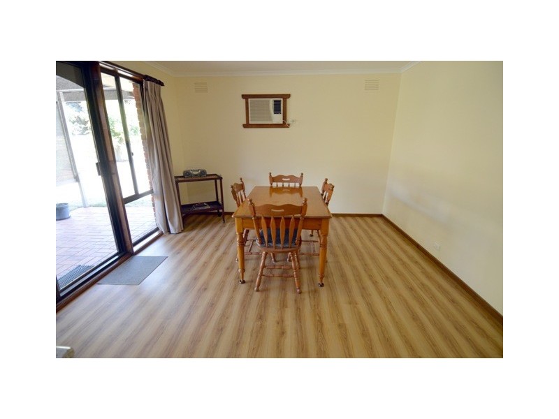 2 Horne Street, Echuca VIC 3564