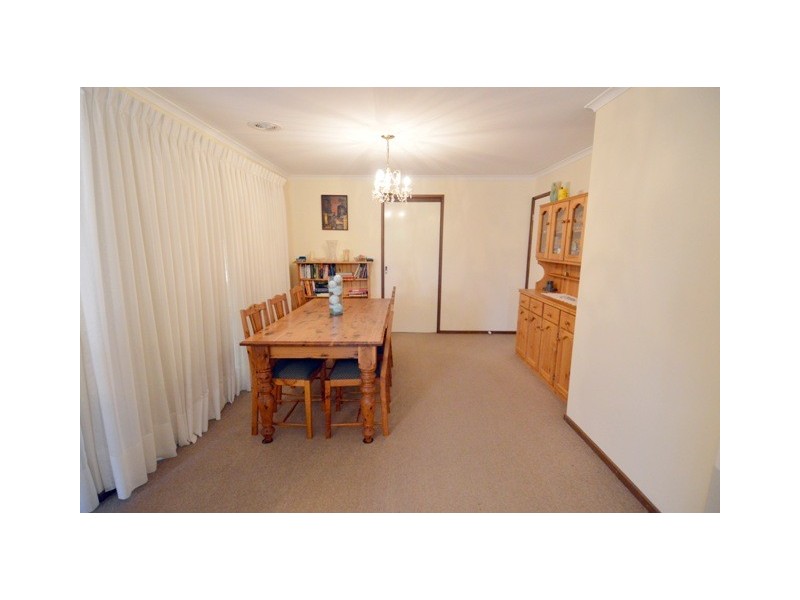 2 Horne Street, Echuca VIC 3564