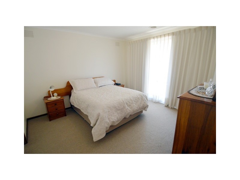 2 Horne Street, Echuca VIC 3564