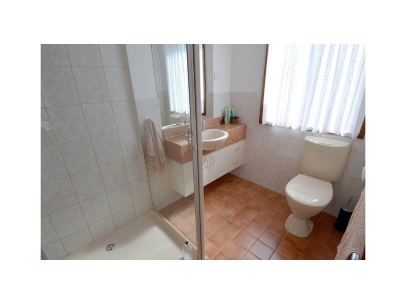 2 Horne Street, Echuca VIC 3564