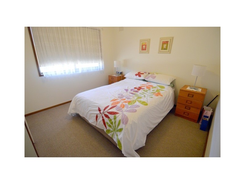 2 Horne Street, Echuca VIC 3564