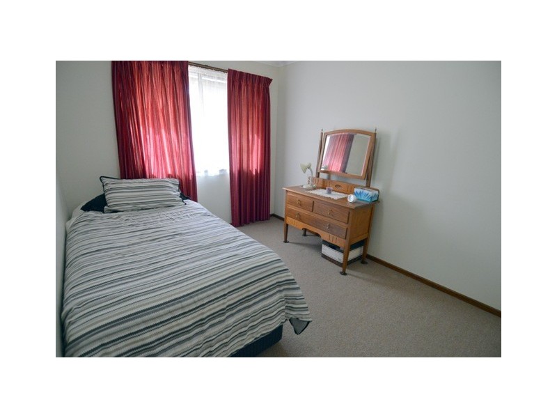 2 Horne Street, Echuca VIC 3564