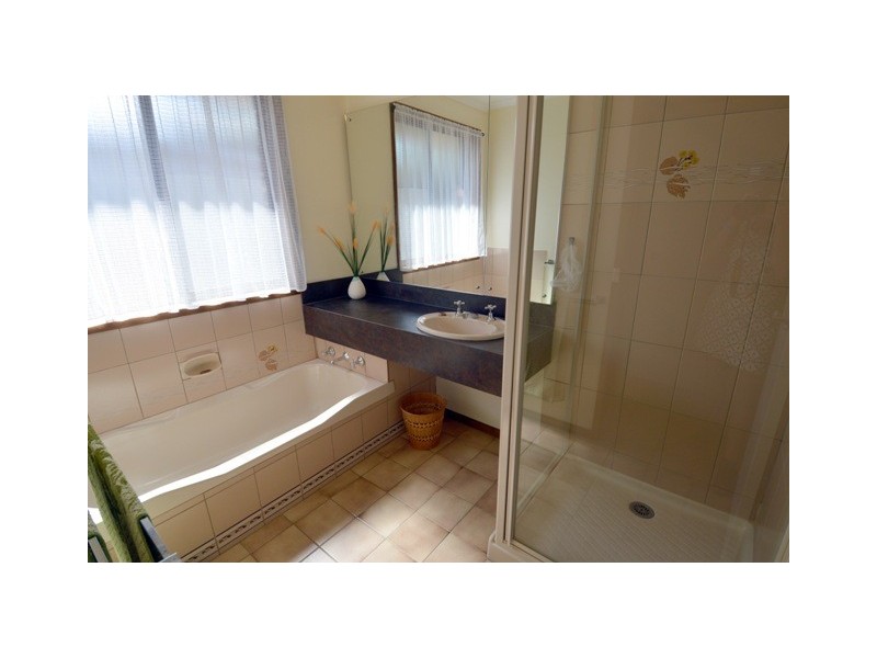 2 Horne Street, Echuca VIC 3564