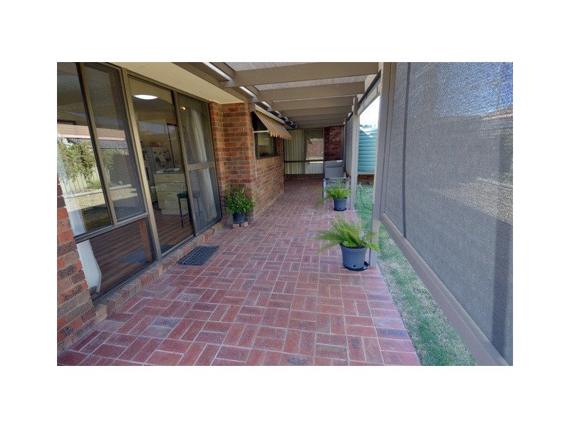 2 Horne Street, Echuca VIC 3564