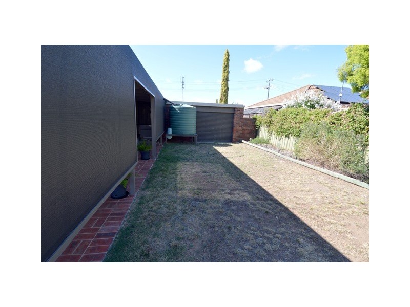 2 Horne Street, Echuca VIC 3564