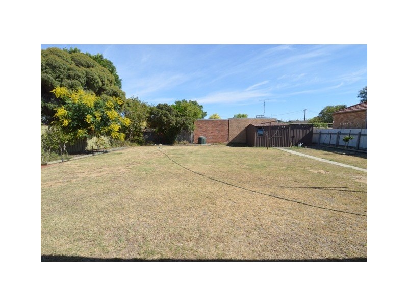 2 Horne Street, Echuca VIC 3564