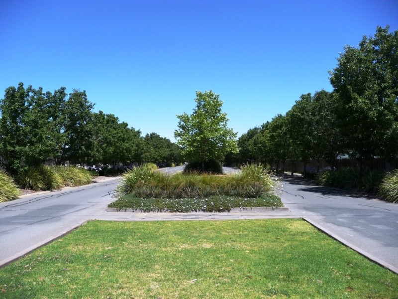 Lot 46 Park Avenue Estate, Echuca VIC 3564