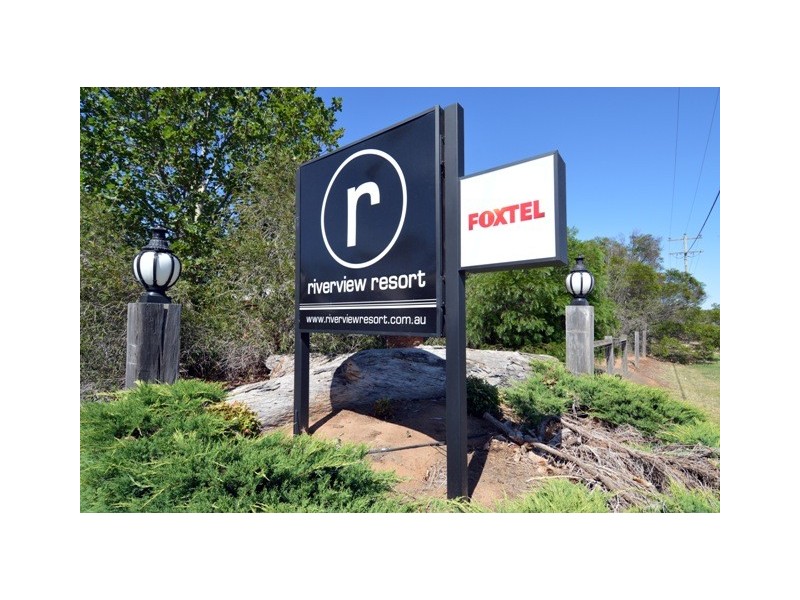 1/55 Perricoota Road, Moama NSW 2731