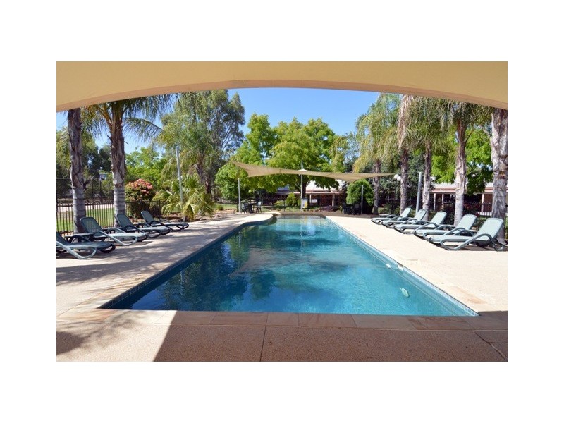 1/55 Perricoota Road, Moama NSW 2731