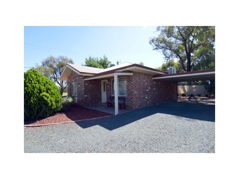 1/55 Perricoota Road, Moama NSW 2731