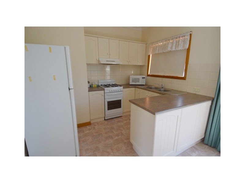 1/55 Perricoota Road, Moama NSW 2731