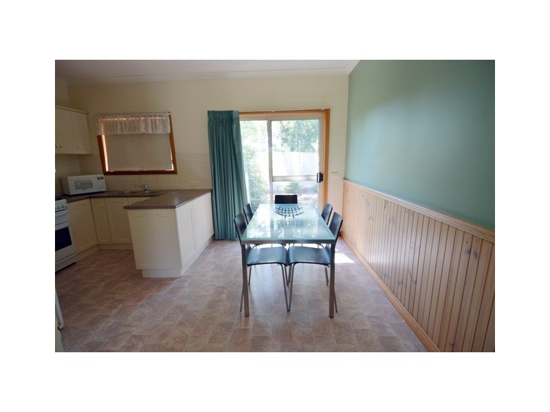 1/55 Perricoota Road, Moama NSW 2731