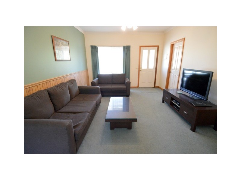 1/55 Perricoota Road, Moama NSW 2731