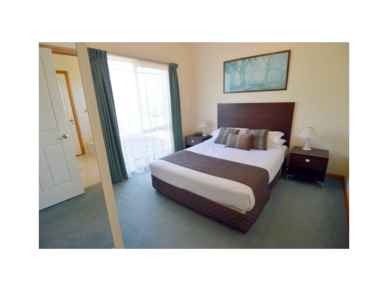 1/55 Perricoota Road, Moama NSW 2731