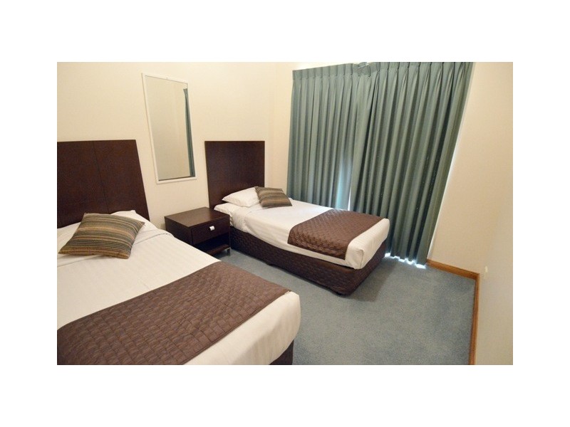 1/55 Perricoota Road, Moama NSW 2731