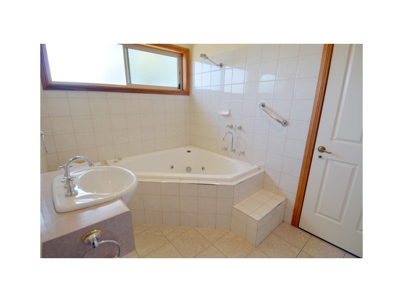 1/55 Perricoota Road, Moama NSW 2731