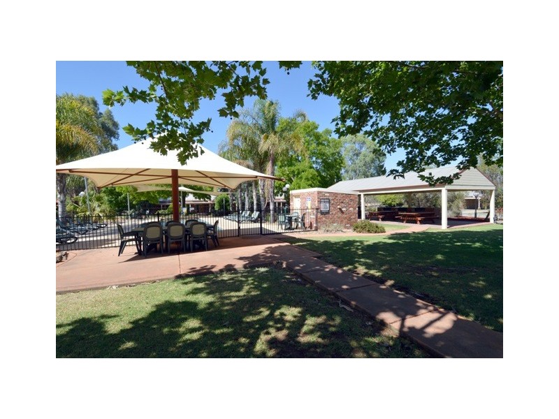 1/55 Perricoota Road, Moama NSW 2731