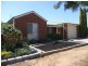 21 Alfred Avenue, Echuca VIC 3564