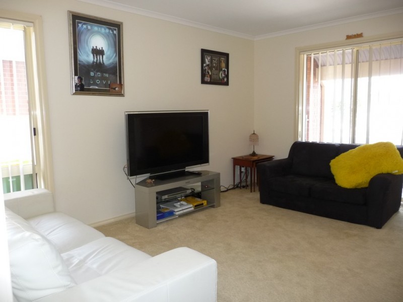 21 Alfred Avenue, Echuca VIC 3564