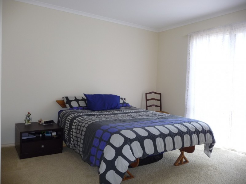 21 Alfred Avenue, Echuca VIC 3564