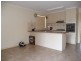 21 Alfred Avenue, Echuca VIC 3564