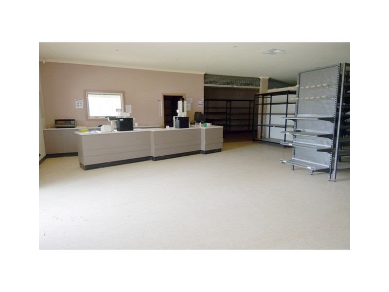 Lot 15 Deep Creek Marina, Moama NSW 2731