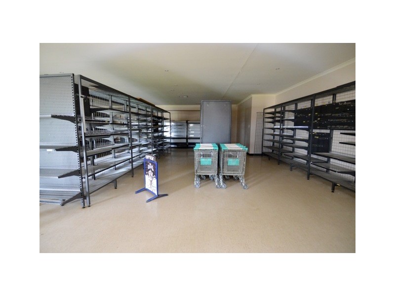 Lot 15 Deep Creek Marina, Moama NSW 2731