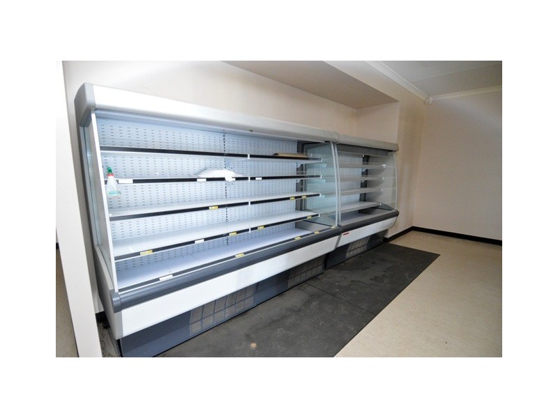 Lot 15 Deep Creek Marina, Moama NSW 2731