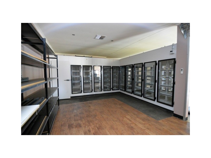 Lot 15 Deep Creek Marina, Moama NSW 2731