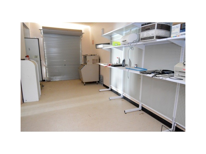 Lot 15 Deep Creek Marina, Moama NSW 2731