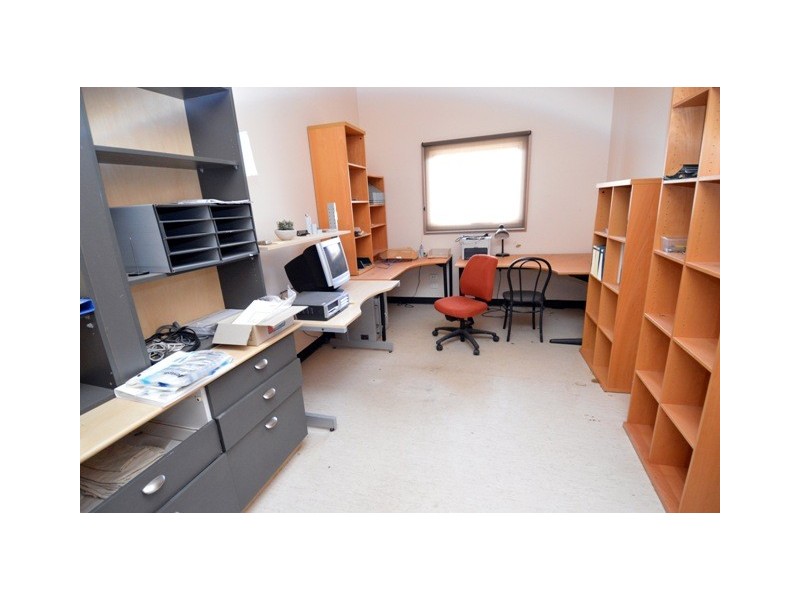 Lot 15 Deep Creek Marina, Moama NSW 2731