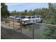 Lot 15 Deep Creek Marina, Moama NSW 2731