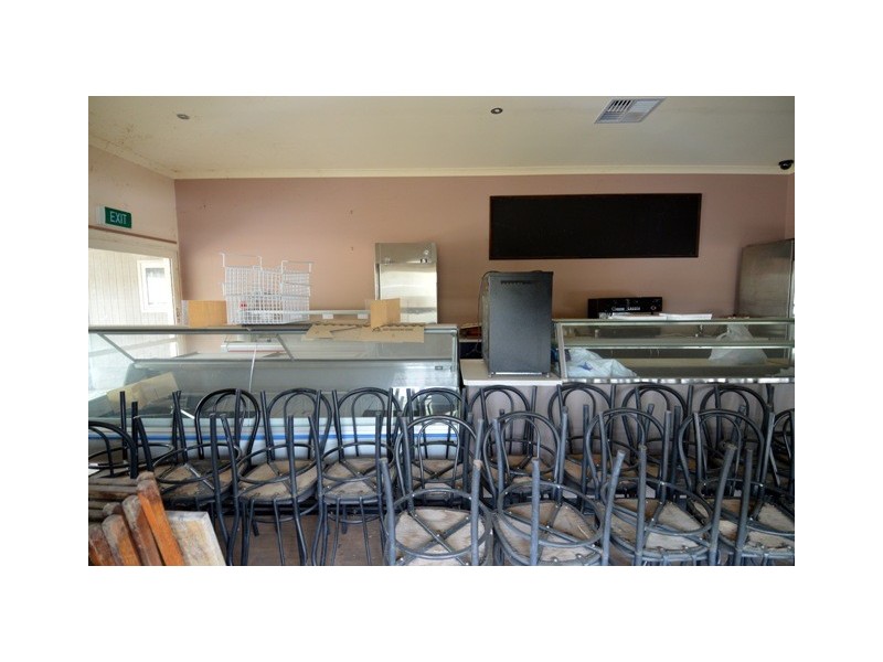 Lot 15 Deep Creek Marina, Moama NSW 2731