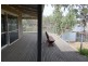 Lot 15 Deep Creek Marina, Moama NSW 2731