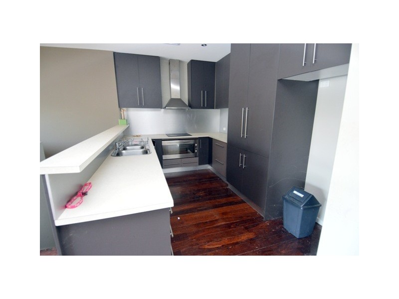 Lot 15 Deep Creek Marina, Moama NSW 2731