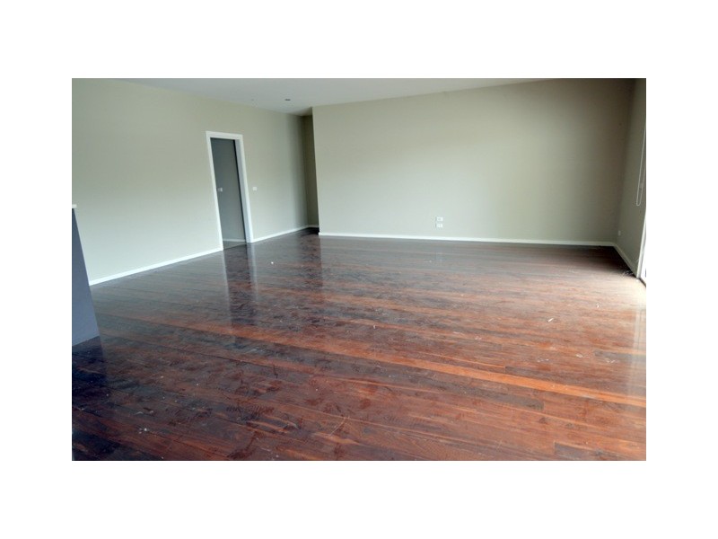 Lot 15 Deep Creek Marina, Moama NSW 2731