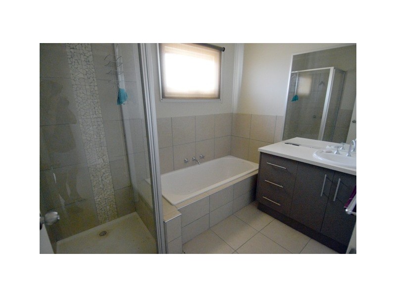 Lot 15 Deep Creek Marina, Moama NSW 2731