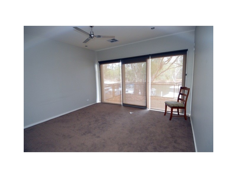 Lot 15 Deep Creek Marina, Moama NSW 2731