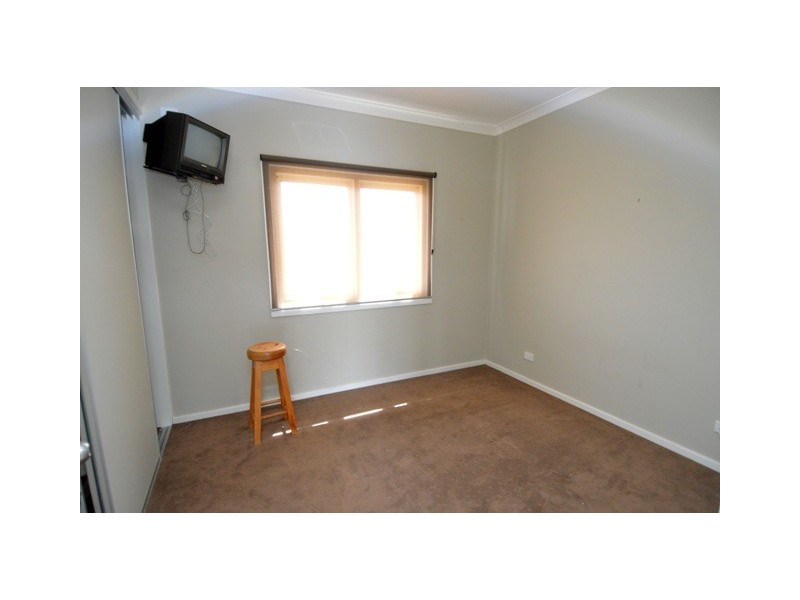 Lot 15 Deep Creek Marina, Moama NSW 2731