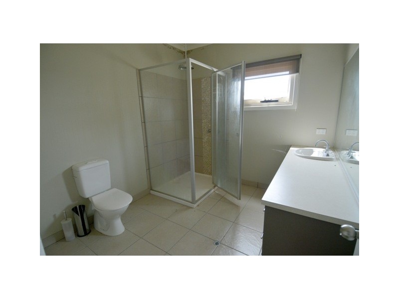 Lot 15 Deep Creek Marina, Moama NSW 2731