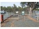 Lot 15 Deep Creek Marina, Moama NSW 2731