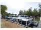 Lot 15 Deep Creek Marina, Moama NSW 2731