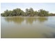 Lot 15 Deep Creek Marina, Moama NSW 2731