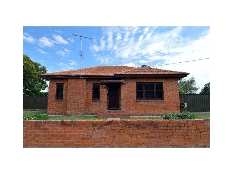 66 Eyre Street, Echuca VIC 3564