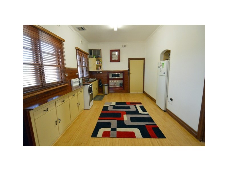66 Eyre Street, Echuca VIC 3564
