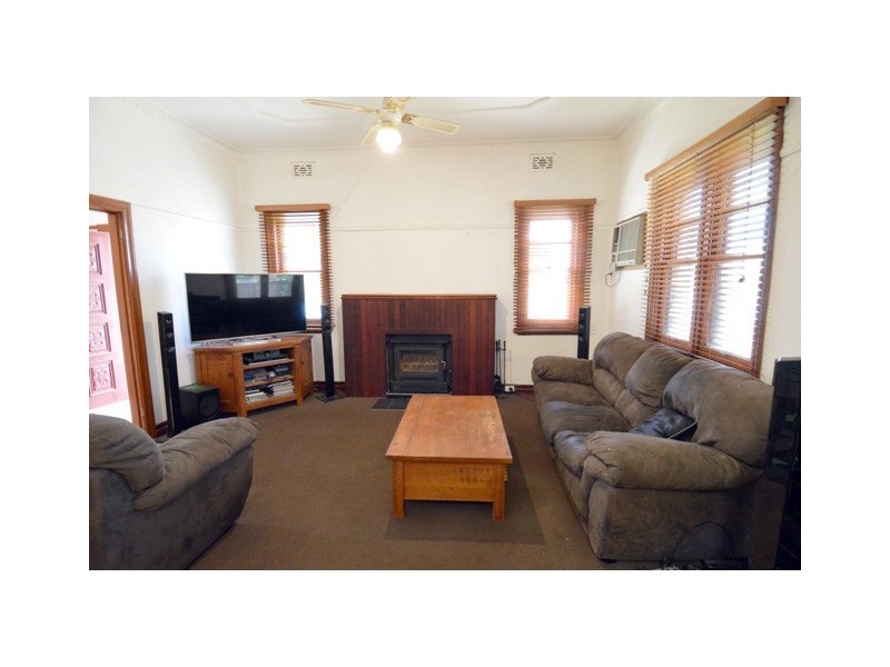 66 Eyre Street, Echuca VIC 3564