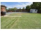 66 Eyre Street, Echuca VIC 3564