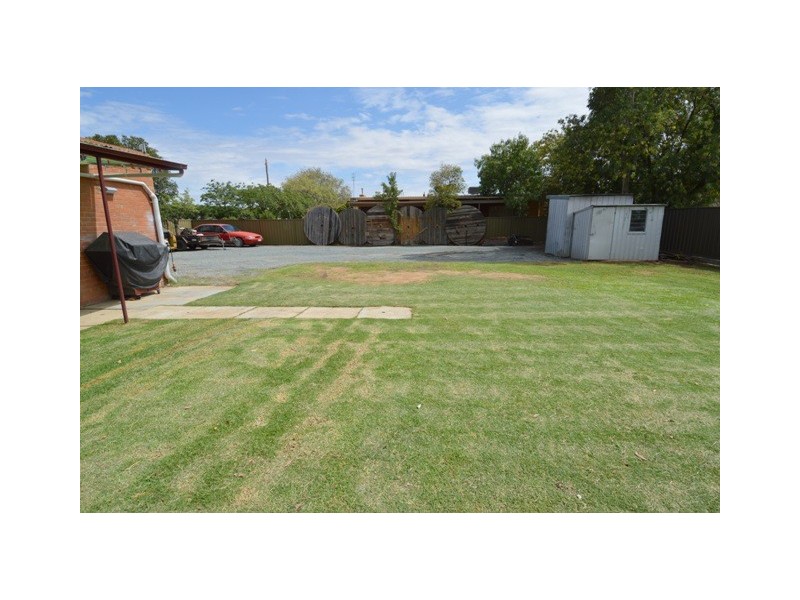 66 Eyre Street, Echuca VIC 3564