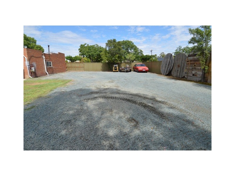 66 Eyre Street, Echuca VIC 3564